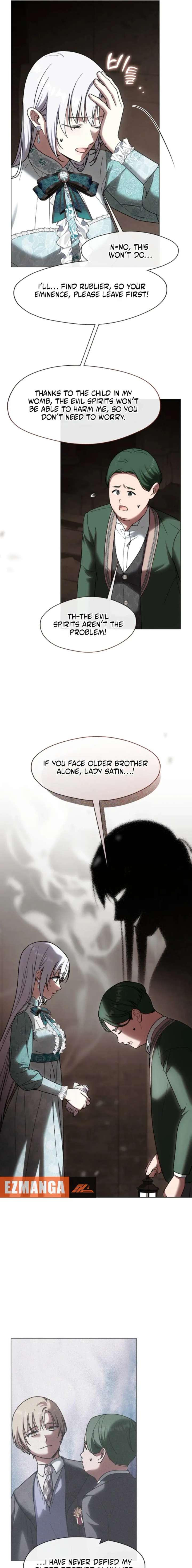 ch 54 7