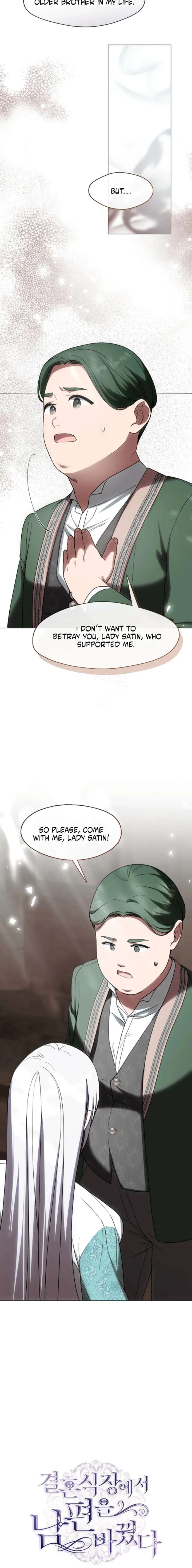 ch 54 8