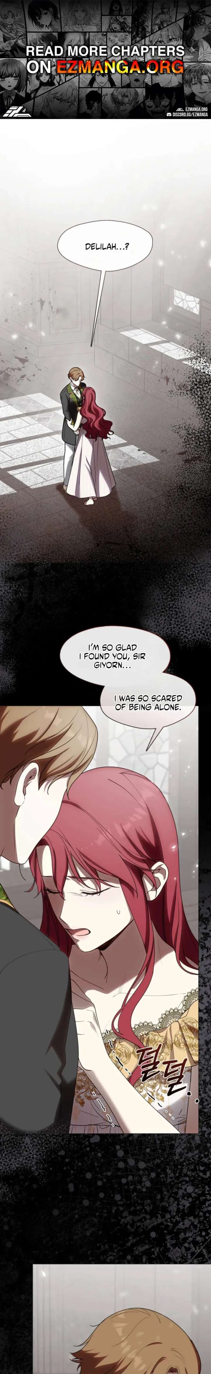 ch 55 1