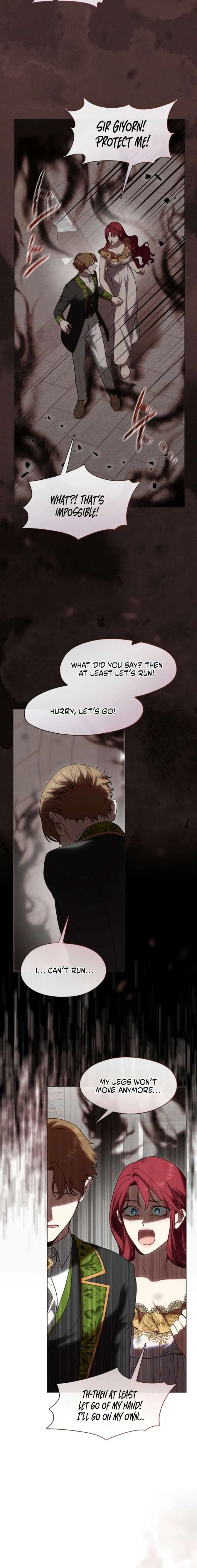ch 55 10