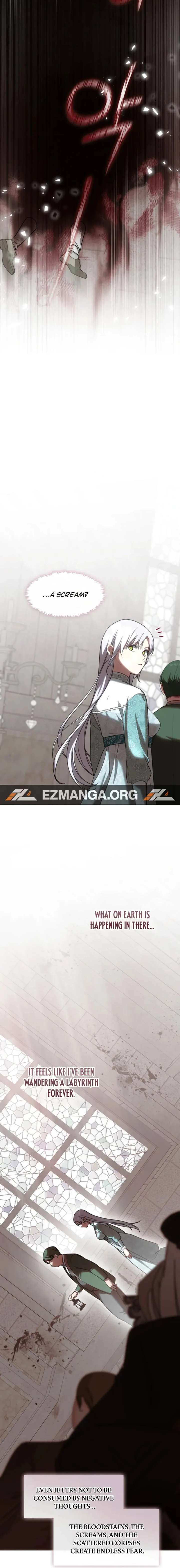 ch 55 12