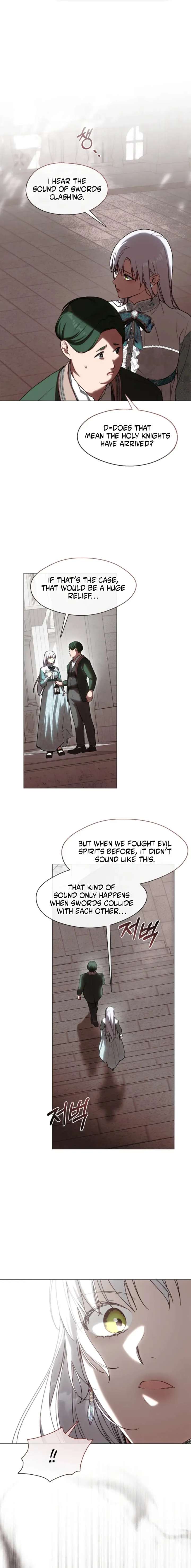 ch 55 13
