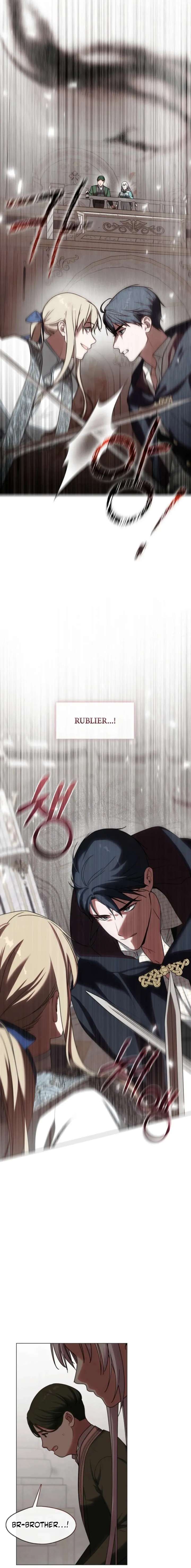 ch 55 14