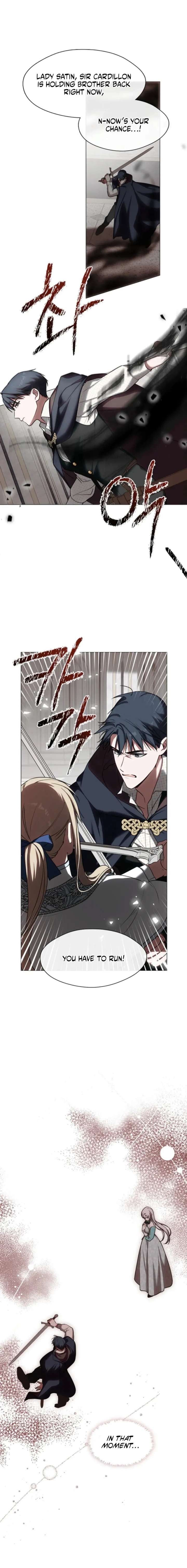 ch 55 15