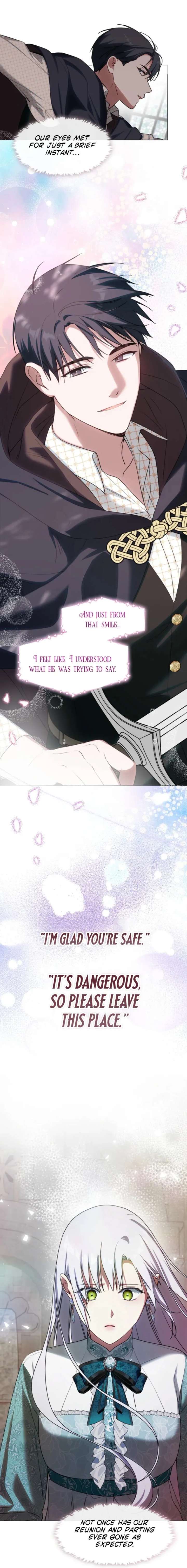 ch 55 16