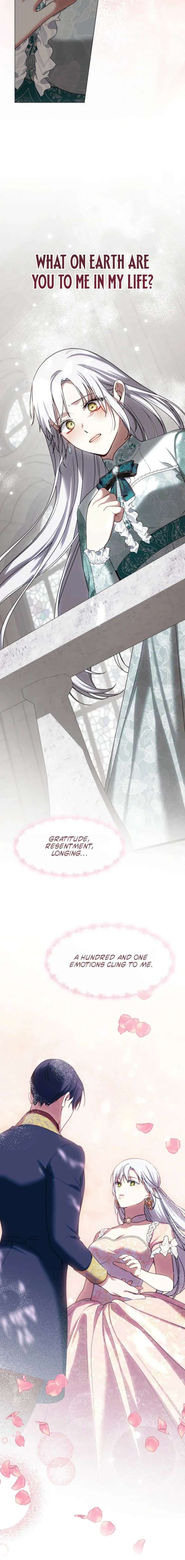 ch 55 18