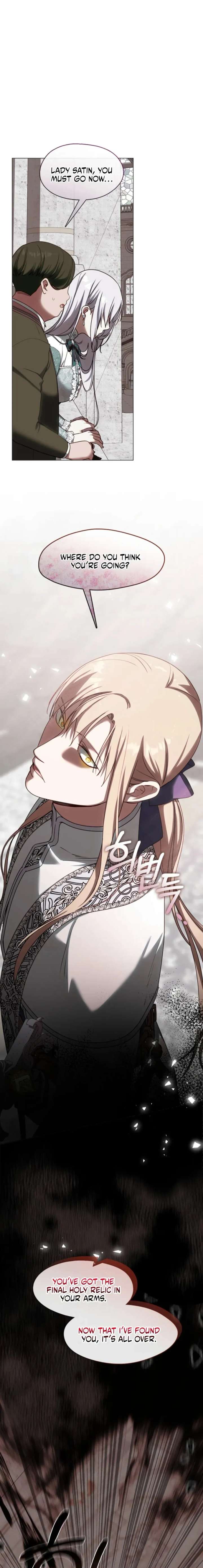 ch 55 19