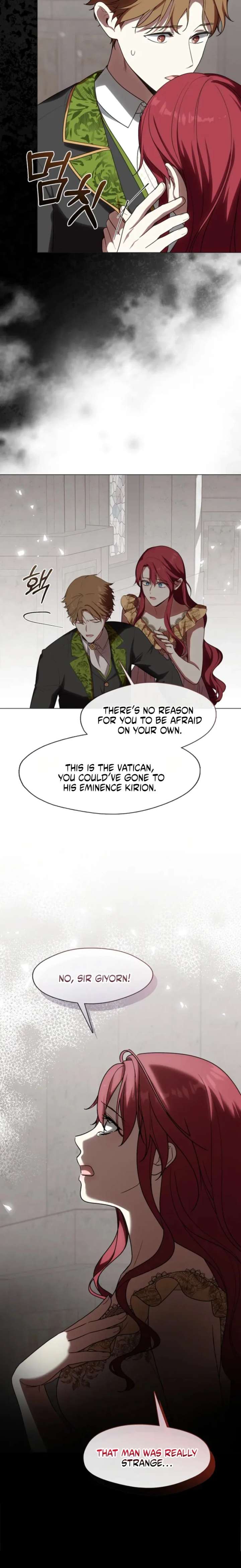 ch 55 2