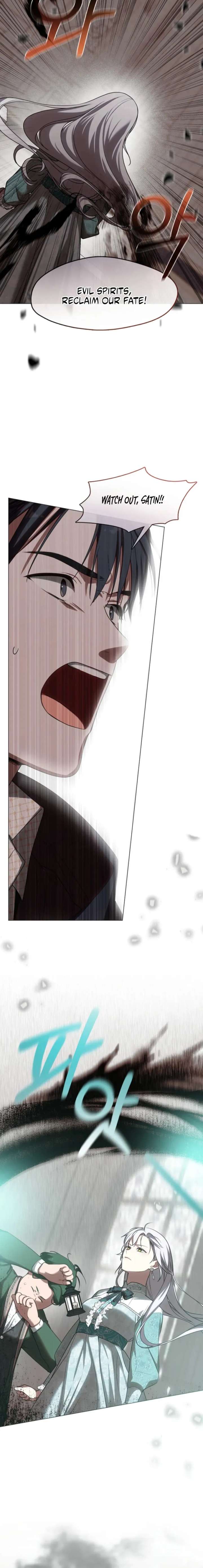 ch 55 20