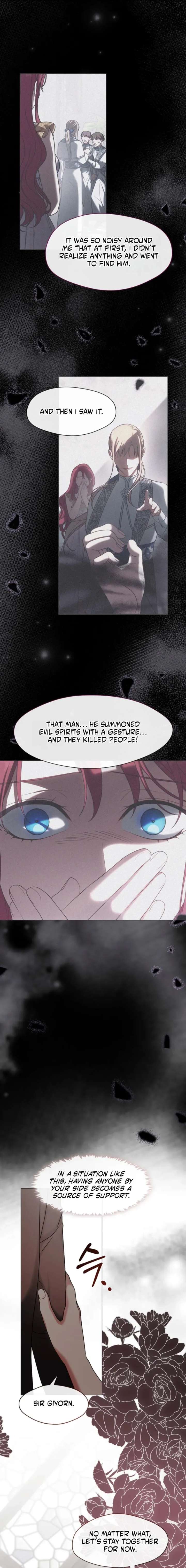 ch 55 3