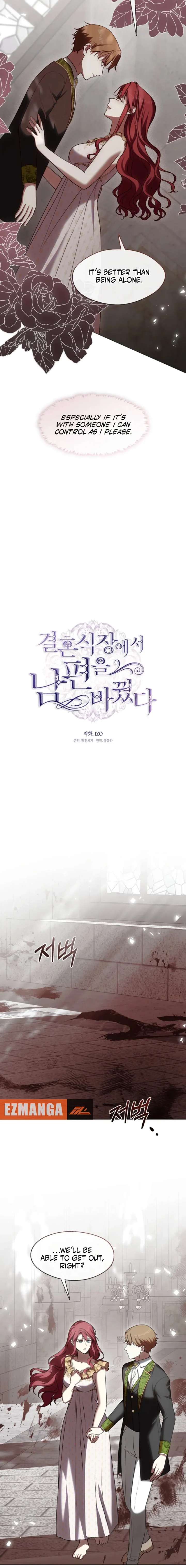 ch 55 4