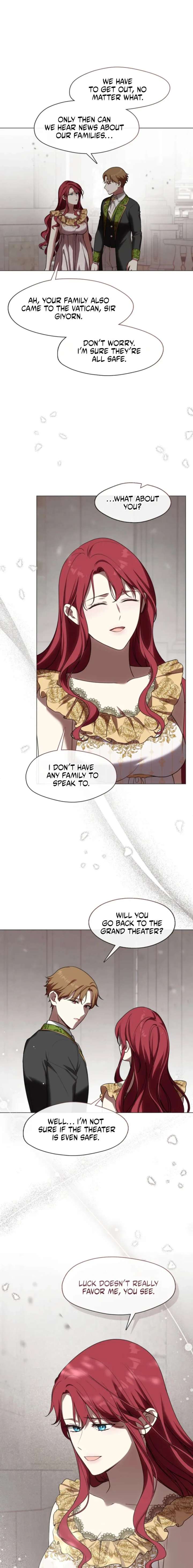 ch 55 5