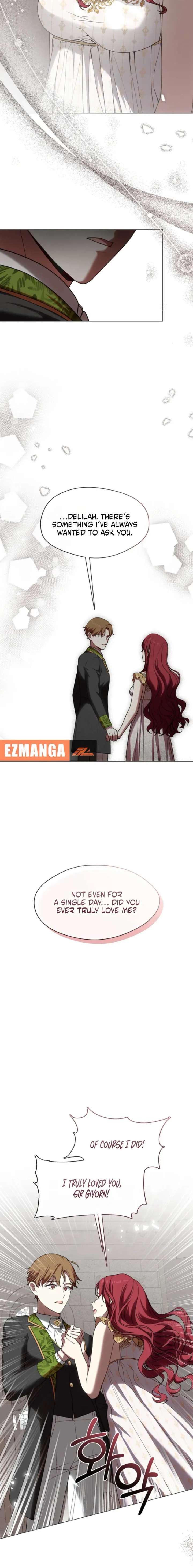 ch 55 6