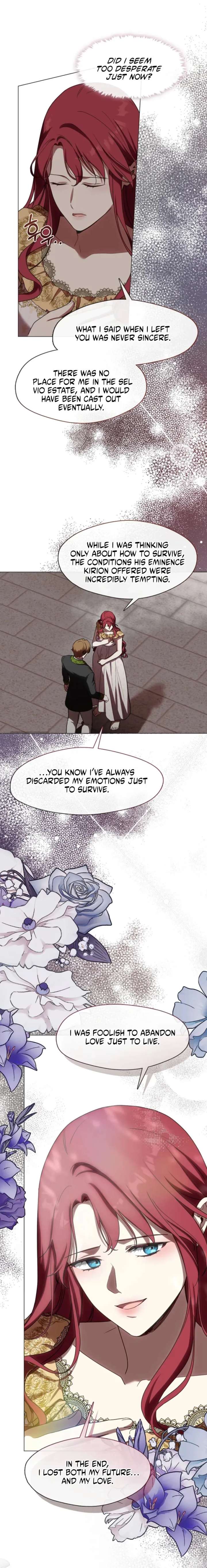 ch 55 7