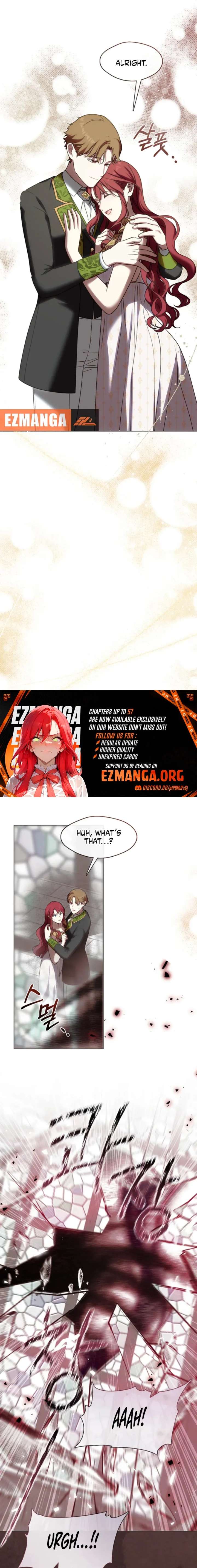 ch 55 9