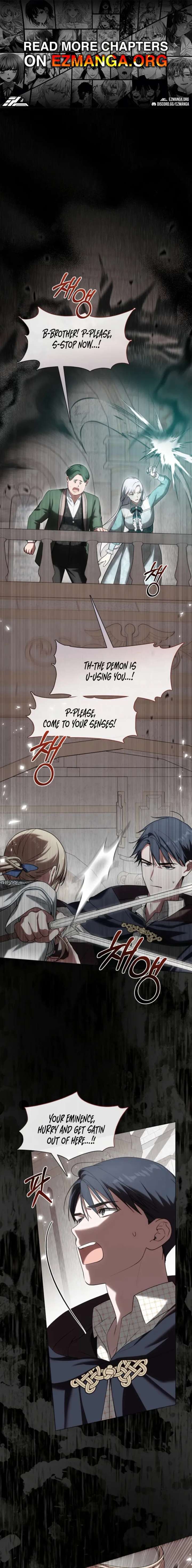ch 56 1