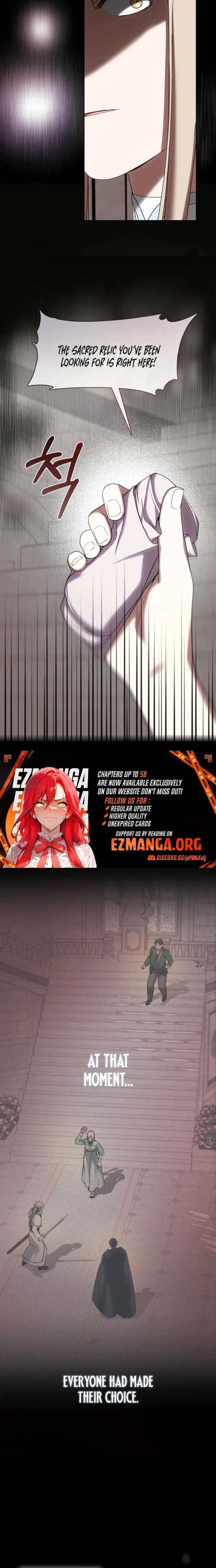 ch 56 10