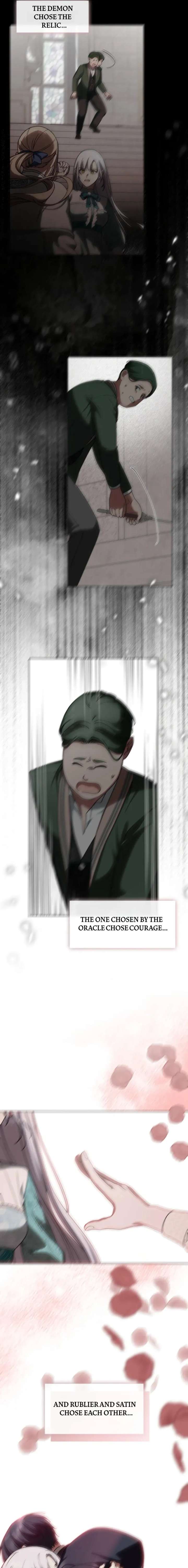 ch 56 11