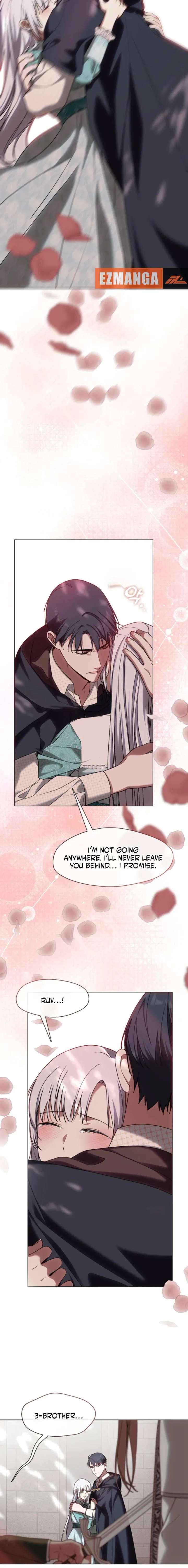 ch 56 12