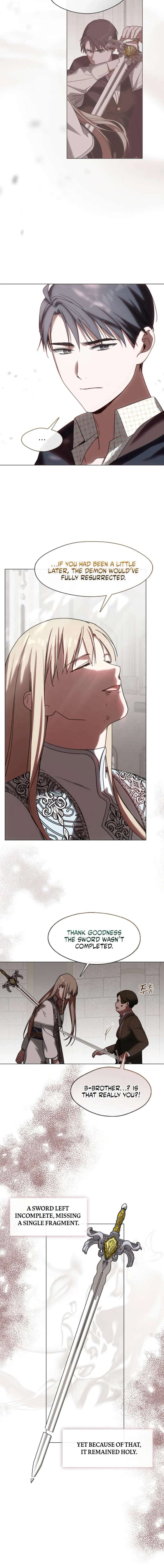 ch 56 14