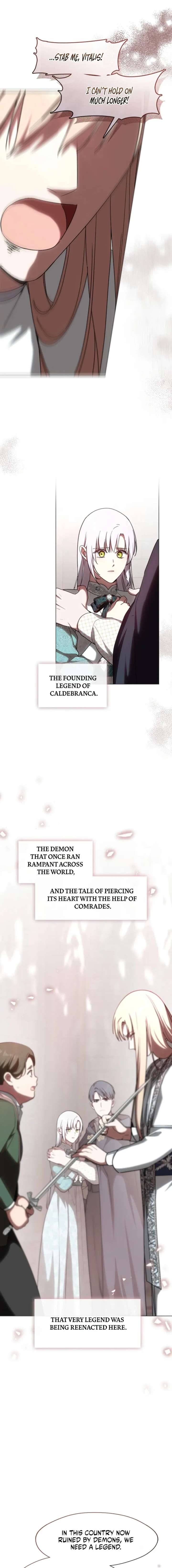 ch 56 15