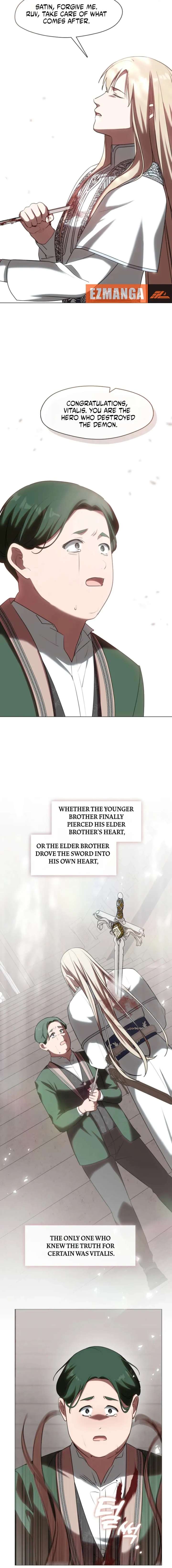 ch 56 16