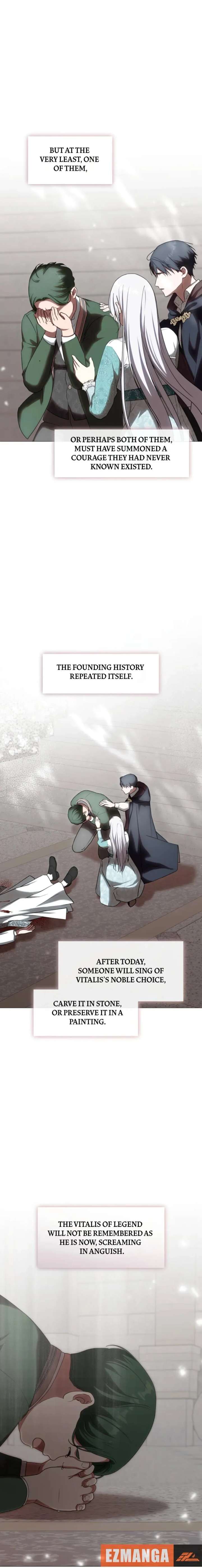 ch 56 17