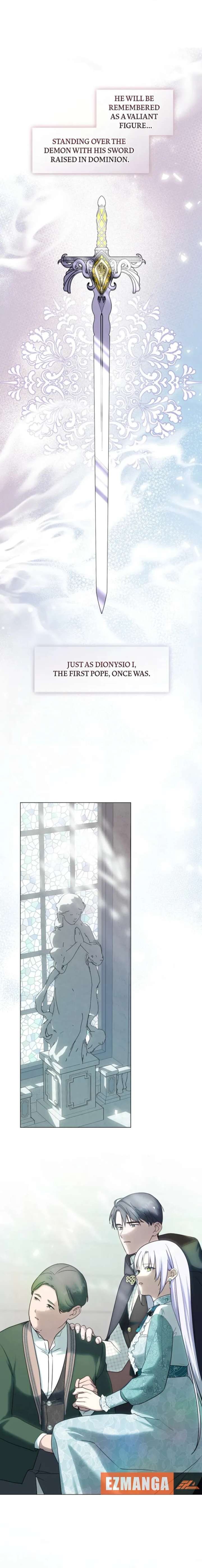 ch 56 18