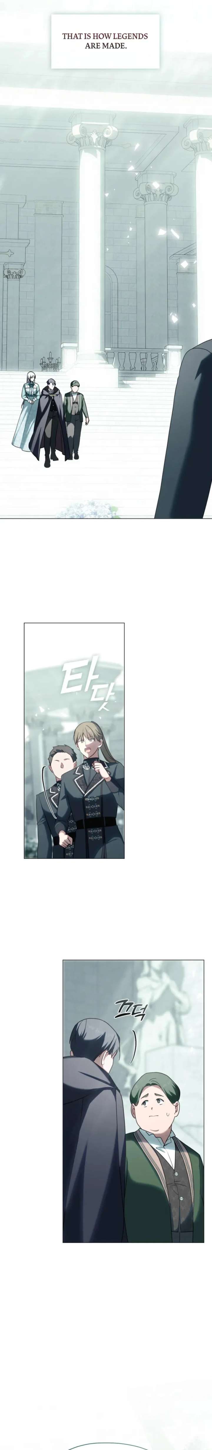 ch 56 19