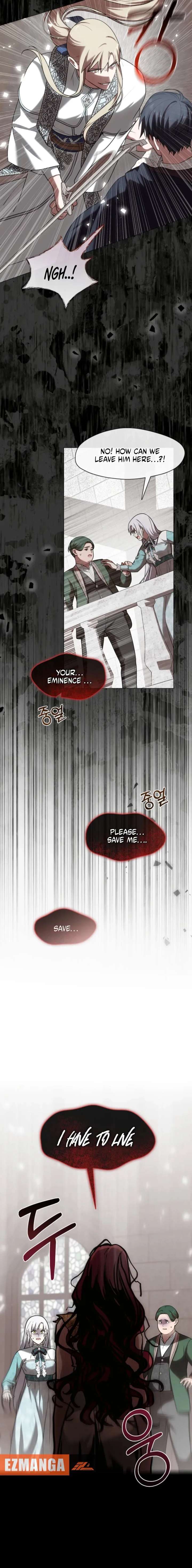 ch 56 2