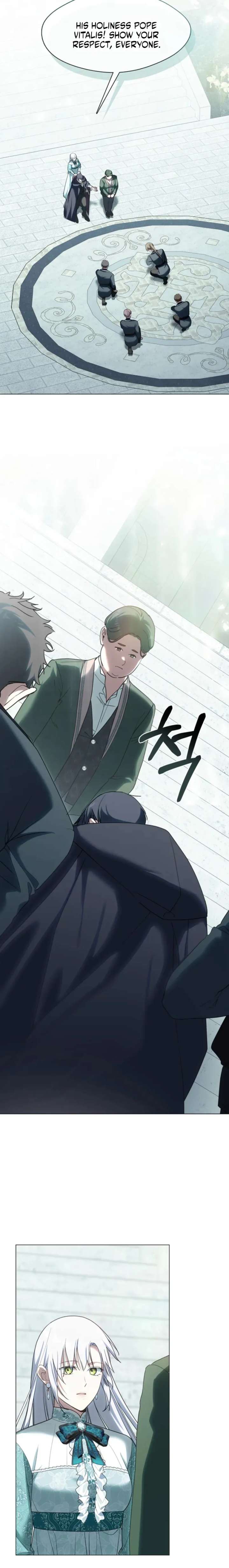 ch 56 20