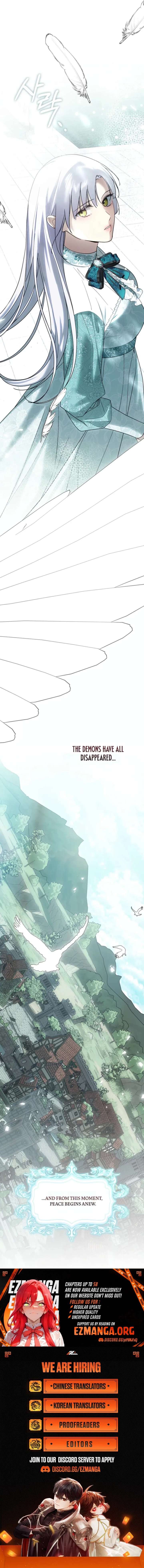 ch 56 21