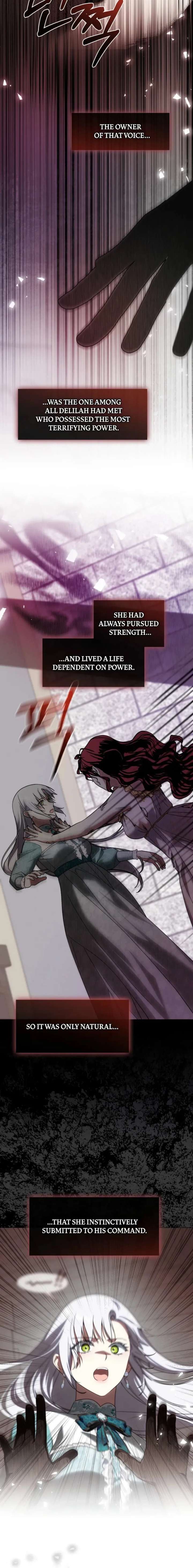 ch 56 4