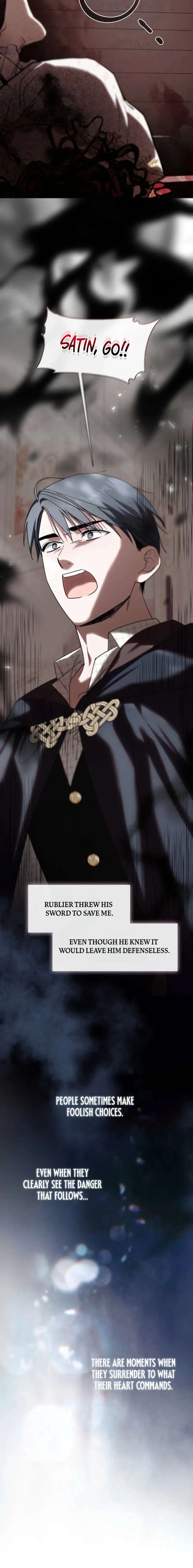 ch 56 6