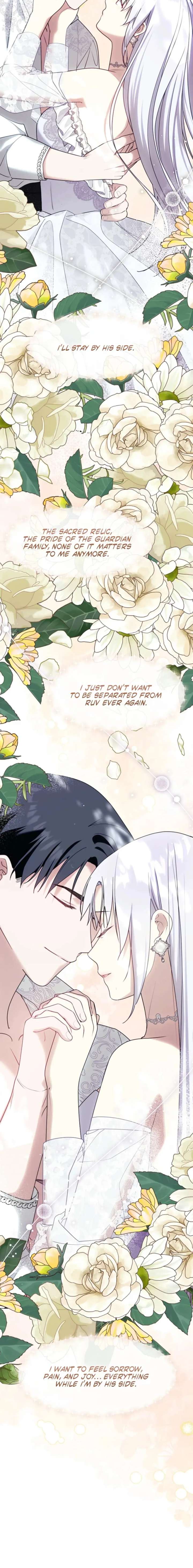 ch 56 8