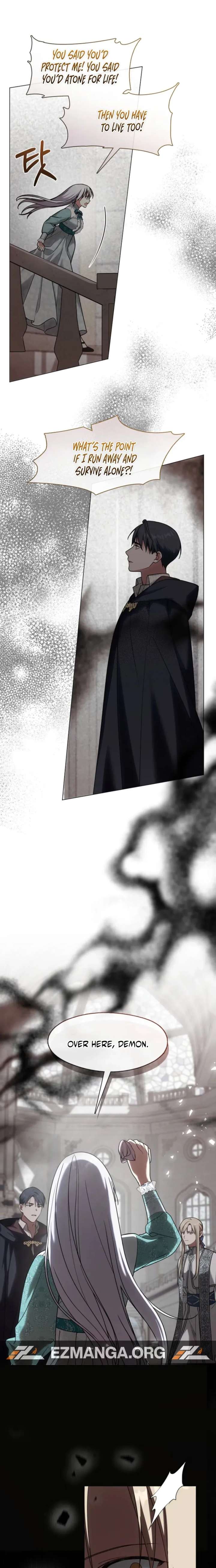 ch 56 9
