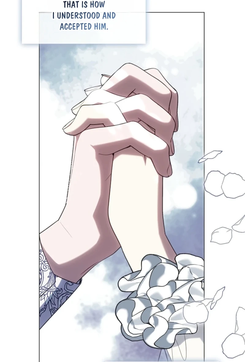 My Husband Changed At The Wedding Venue Chapter 57 443 065770ee5a53