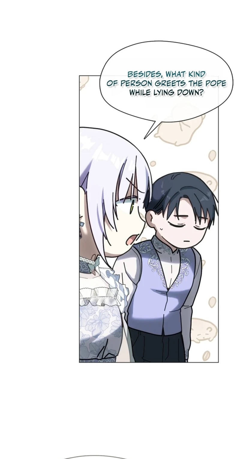 My Husband Changed At The Wedding Venue Chapter 57 341 1928f5f6f2d6