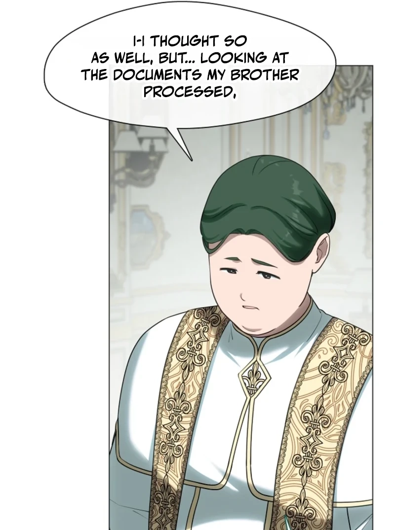 My Husband Changed At The Wedding Venue Chapter 57 354 193ca0c0d3ce
