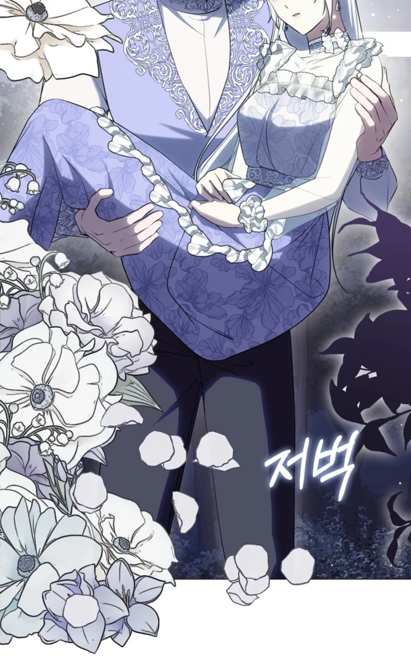 My Husband Changed At The Wedding Venue Chapter 57 404 1c64ab61fbff