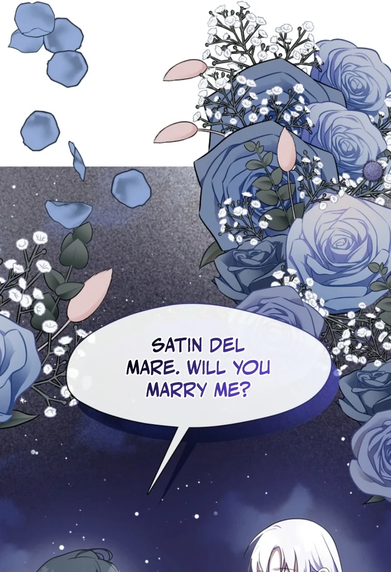 My Husband Changed At The Wedding Venue Chapter 57 415 1d7b2b80531c
