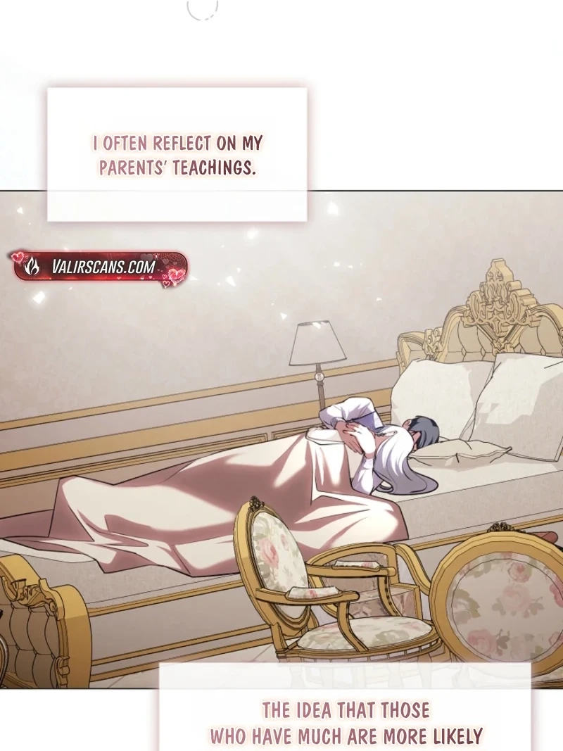 My Husband Changed At The Wedding Venue Chapter 57 391 28c79fd356d8