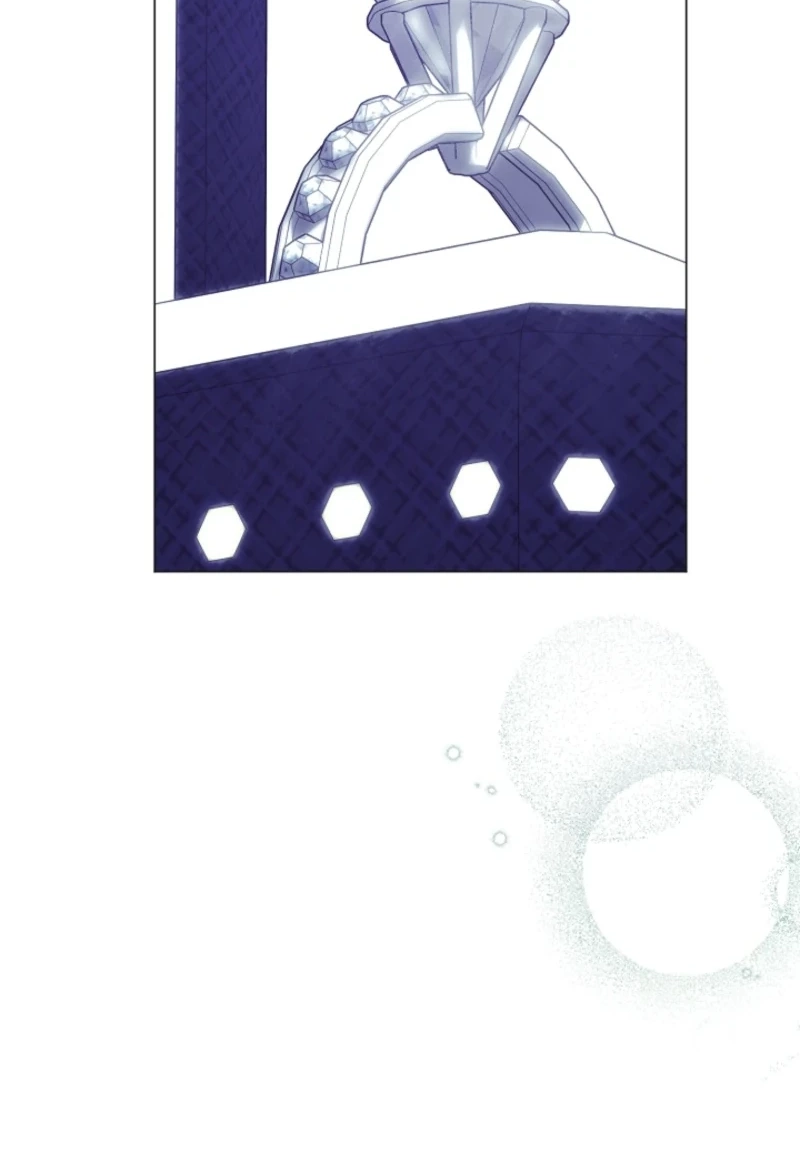 My Husband Changed At The Wedding Venue Chapter 57 414 31bbf73aa2a3
