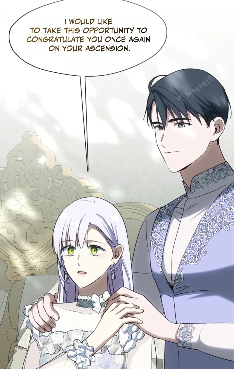 My Husband Changed At The Wedding Venue Chapter 57 342 33148cbfdd75