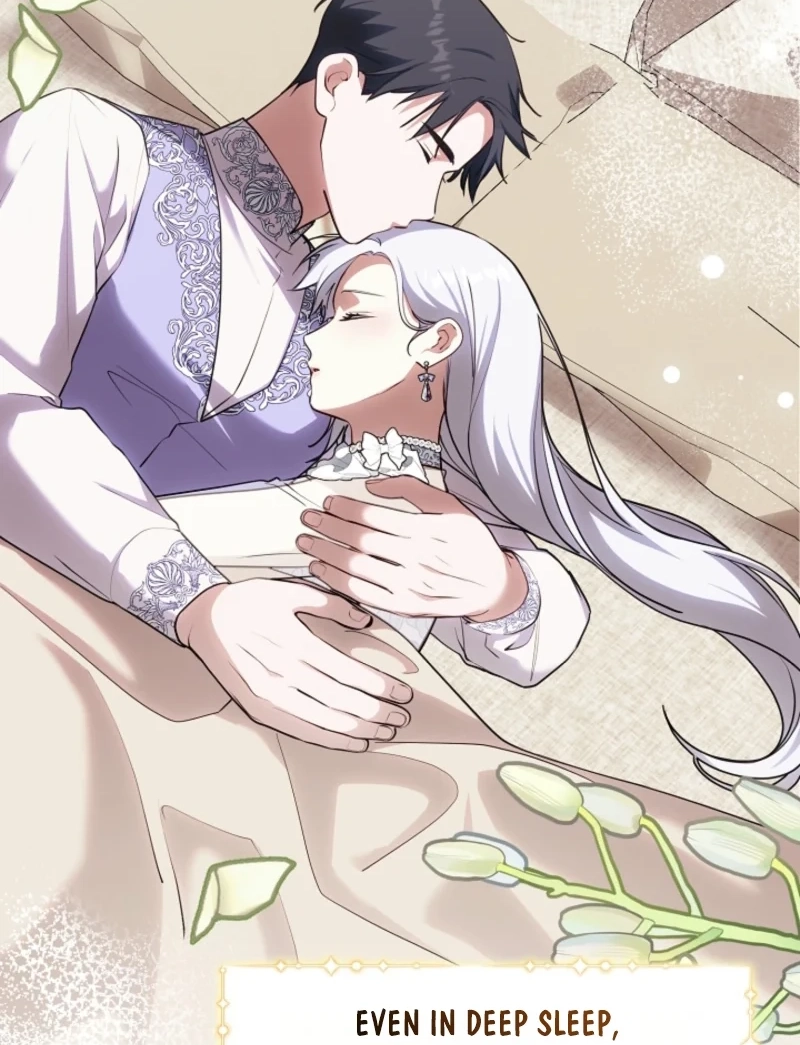 My Husband Changed At The Wedding Venue Chapter 57 385 42ae05a71438