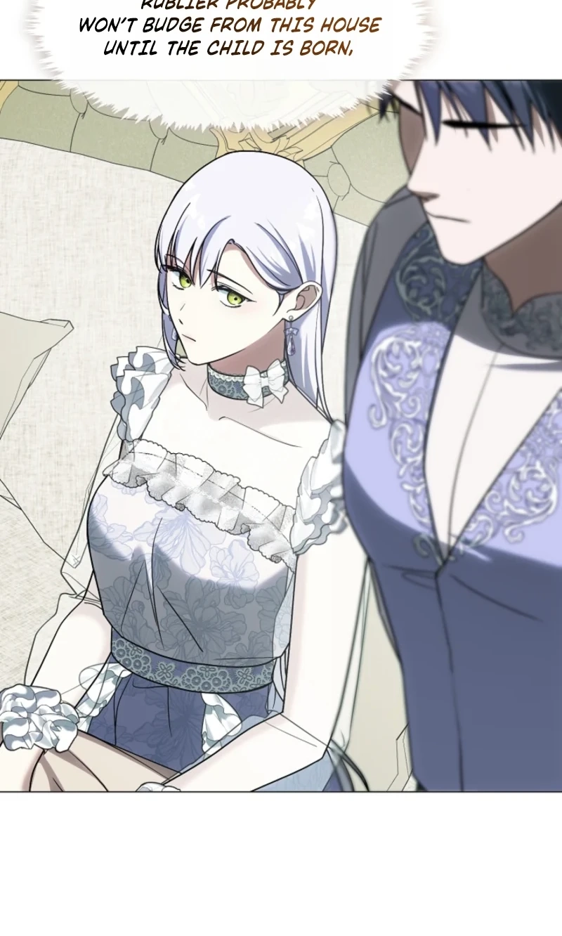 My Husband Changed At The Wedding Venue Chapter 57 361 48e17049c12a