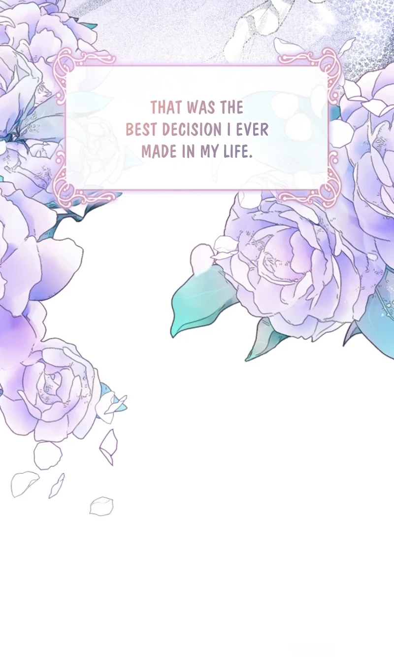 My Husband Changed At The Wedding Venue Chapter 57 447 4cbea13c074b