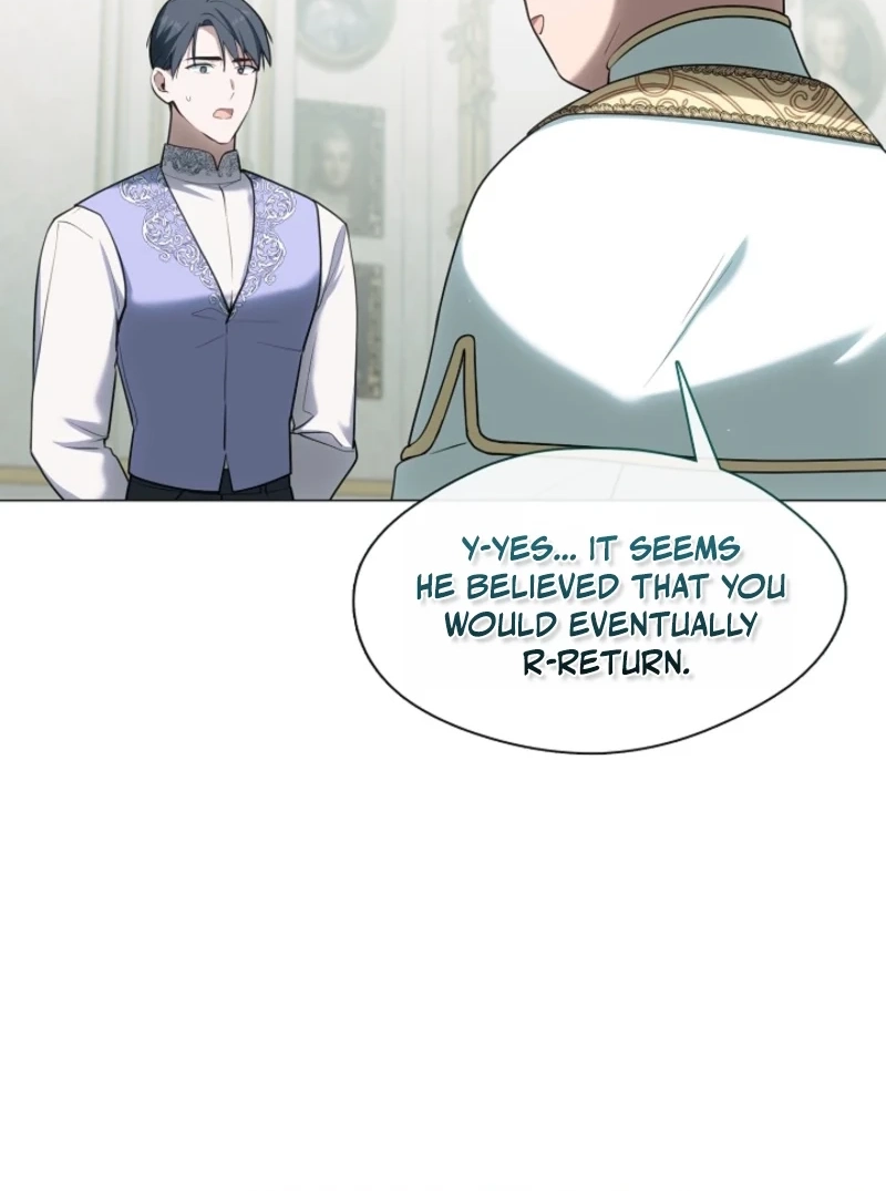My Husband Changed At The Wedding Venue Chapter 57 356 56e320eb5195