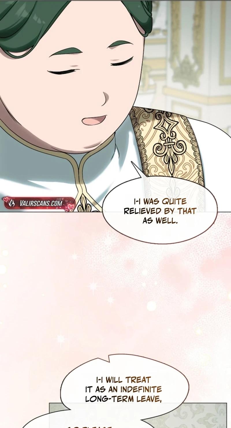 My Husband Changed At The Wedding Venue Chapter 57 357 588404cbfd02