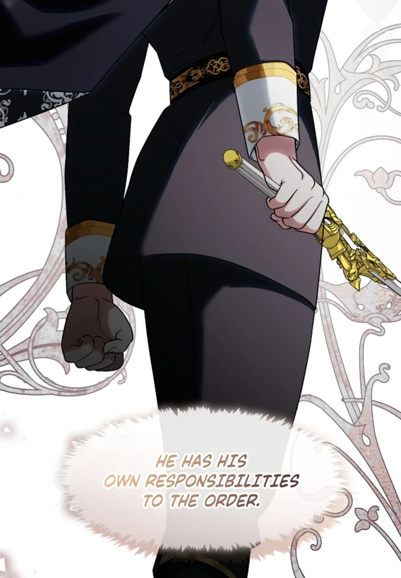 My Husband Changed At The Wedding Venue Chapter 57 365 5d2da328192e